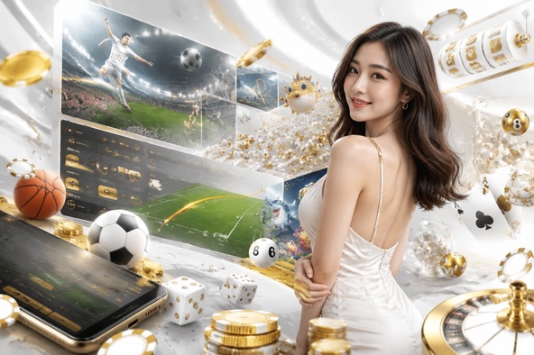 premium777